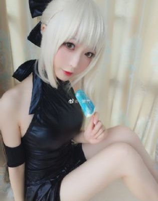 元禄女系图
