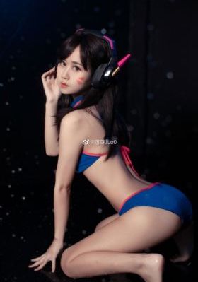 濮阳房产网