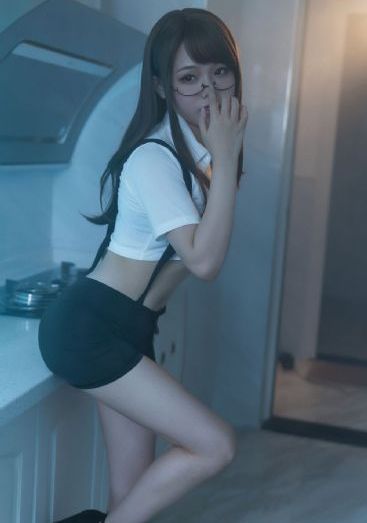 秋霞影院