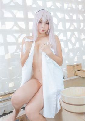 笔记本电脑一般价格