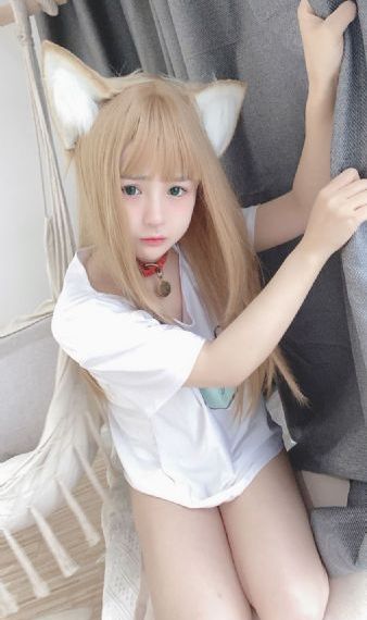 阳光电影