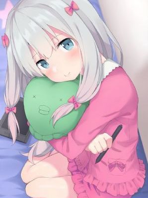 飘零影视