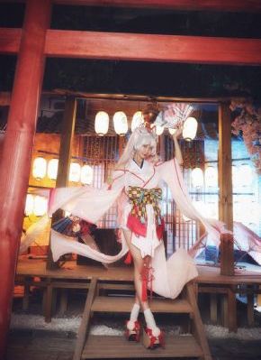简笔画