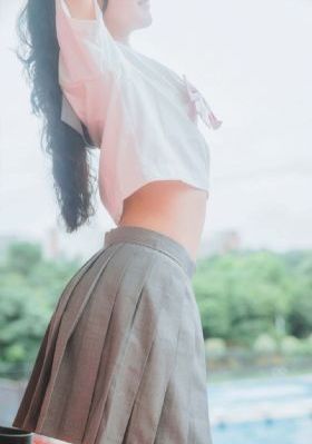 甩皮鬼