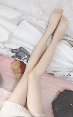幽门螺旋杆菌