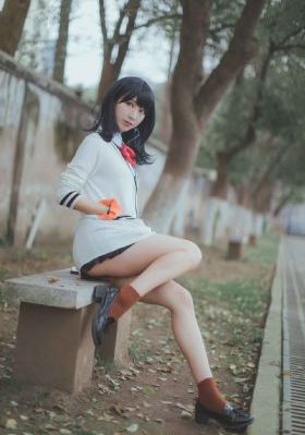 紫禁之巅