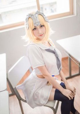 王牌部队电视剧