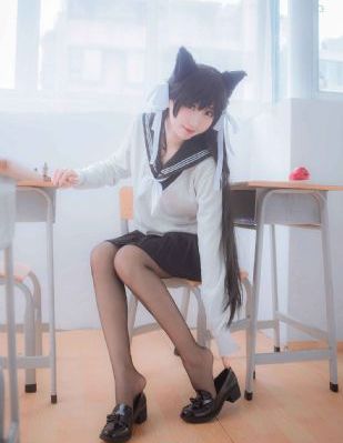 马东锡电影