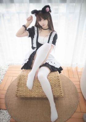 特殊的美容室