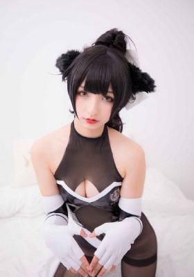同学的妺妺2在线观看