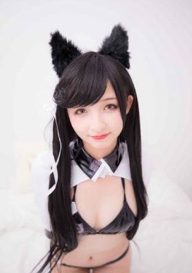 李想志愿军这个角色原型