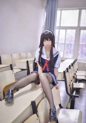 嫩草影院入口2023
