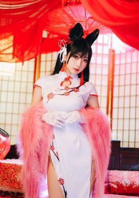黑料不打烊tttzzz入口
