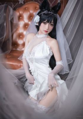 金牌榜排名最新