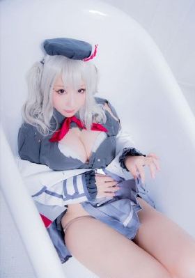 迪迦奥特曼