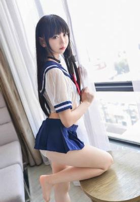 2024奥运会金牌榜单
