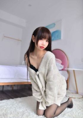 金海淑