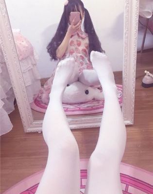 春草