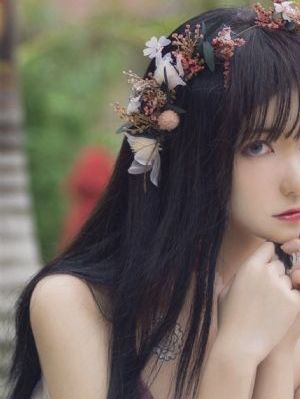 三妹第6集免费观看