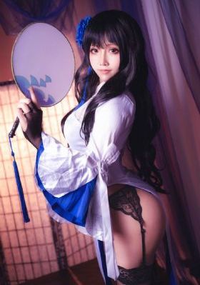 全部演员表