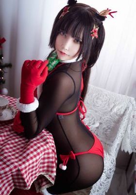 99网