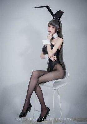 烟火人家电视剧