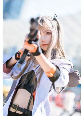 热门影视小说免费读