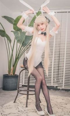 秘密花园国语版免费观看