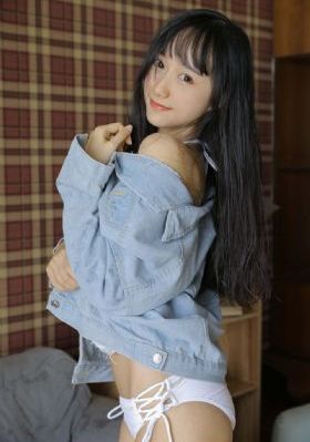亮剑第一集