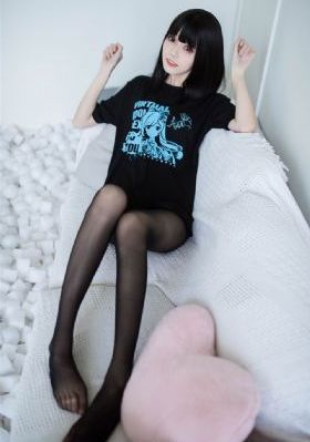 封神第一部:朝歌风云