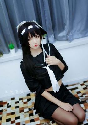 2024谍战电视剧大全