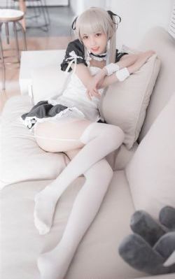 藏海花电视剧在线观看平台