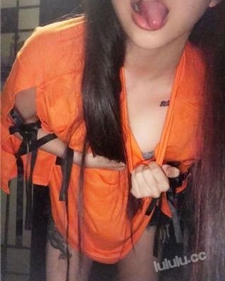 出包王女第三季
