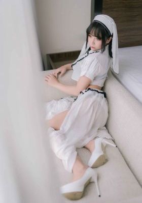 二代妖精之今生有幸