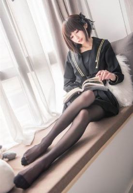 鸡年大奸情