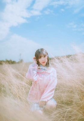 大明风华主角是谁