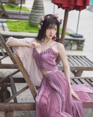 电视剧何以笙箫默
