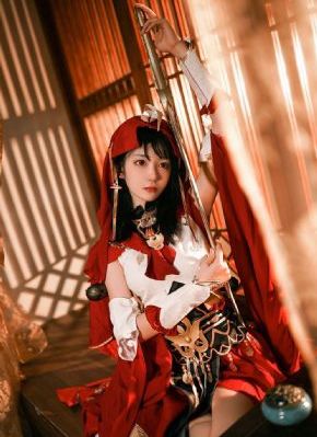 神奇动物在哪里1