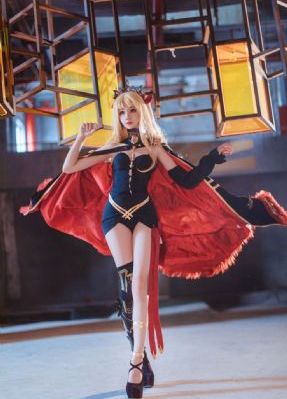 独裁者