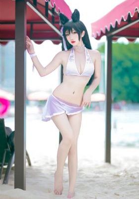 尼姑也需要快乐也需要爱情观看