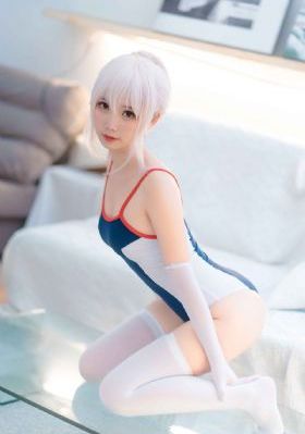翡翠原石只有缅甸