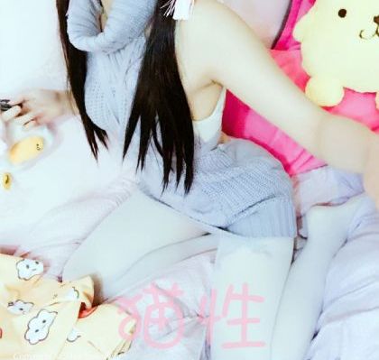 被光抓走的人电影免费观看完整版