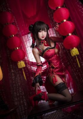 花与蛇5