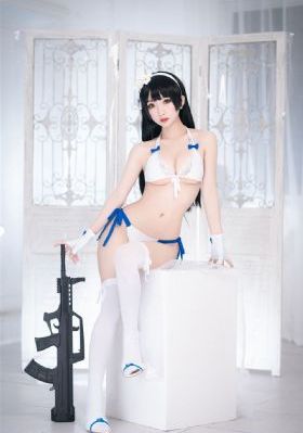 张曼玉