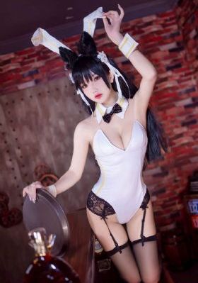 西游记之再世妖王