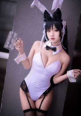 少妇交换做爰4