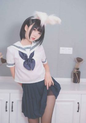 全红婵奖牌退回