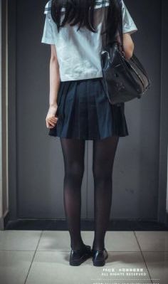 抑郁症