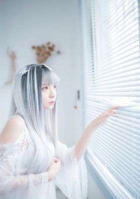 公交车上刺激被迫做爰动漫