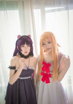 苏乞儿
